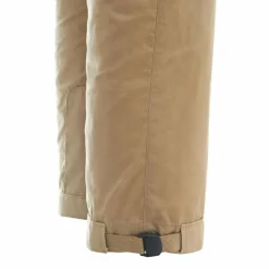 Fjällräven ABISKO LITE TREKKING ZIP-OFF M LONG Herren - Trekkinghose^Herren Outdoorhosen