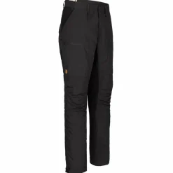Fjällräven ABISKO LITE TREKKING TRS M LONG Herren - Trekkinghose^Herren Outdoorhosen