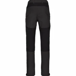 Fjällräven ABISKO LITE TREKKING TRS M LONG Herren - Trekkinghose^Herren Outdoorhosen