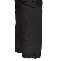 Fjällräven ABISKO LITE TREKKING TRS M LONG Herren - Trekkinghose^Herren Outdoorhosen