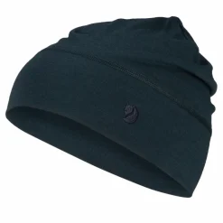 Damen Fjällräven Accessoires|Accessoires*ABISKO LITE WOOL BEANIE Unisex - Mütze