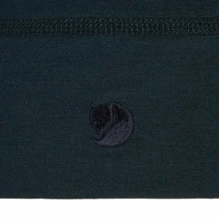 Damen Fjällräven Accessoires|Accessoires*ABISKO LITE WOOL BEANIE Unisex - Mütze