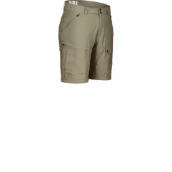 Herren Fjällräven Outdoorhosen*ABISKO MIDSUMMER ZIP OFF TROUSERS M Herren - Trekkinghose