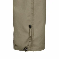 Herren Fjällräven Outdoorhosen*ABISKO MIDSUMMER ZIP OFF TROUSERS M Herren - Trekkinghose