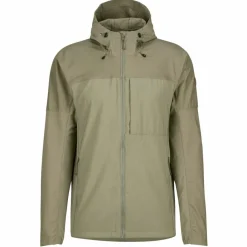 Fjällräven ABISKO MIDSUMMER JACKET M Herren - Übergangsjacke^Herren Outdoorjacken