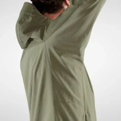 Fjällräven ABISKO MIDSUMMER JACKET M Herren - Übergangsjacke^Herren Outdoorjacken