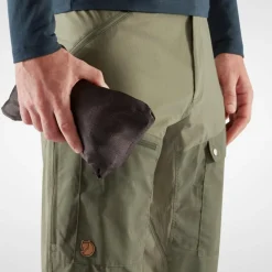 Fjällräven ABISKO MIDSUMMER JACKET M Herren - Übergangsjacke^Herren Outdoorjacken