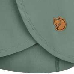 Damen Fjällräven Röcke Und Kleider*ABISKO MIDSUMMER SKORT W Damen - Skort