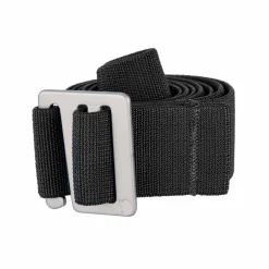Damen Fjällräven Accessoires|Accessoires*ABISKO MIDSUMMER BELT Unisex - Gürtel