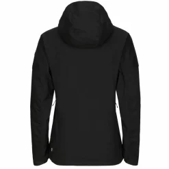 Damen Fjällräven Outdoorjacken*ABISKO MIDSUMMER JACKET W Damen - Übergangsjacke