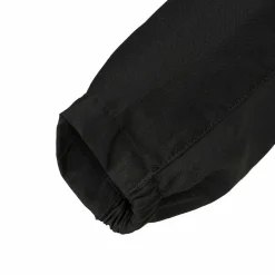 Damen Fjällräven Outdoorjacken*ABISKO MIDSUMMER JACKET W Damen - Übergangsjacke