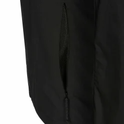 Damen Fjällräven Outdoorjacken*ABISKO MIDSUMMER JACKET W Damen - Übergangsjacke