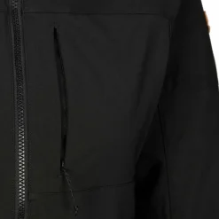 Damen Fjällräven Outdoorjacken*ABISKO MIDSUMMER JACKET W Damen - Übergangsjacke