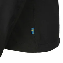 Damen Fjällräven Outdoorjacken*ABISKO MIDSUMMER JACKET W Damen - Übergangsjacke