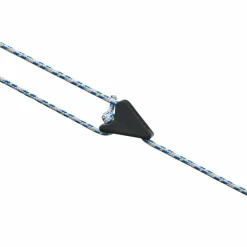 Fjällräven 2-Personen-Zelte|Winterzelte*ABISKO SHAPE 3 - Tunnelzelt