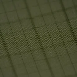 Fjällräven 2-Personen-Zelte|Winterzelte*ABISKO SHAPE 2 Unisex - Tunnelzelt