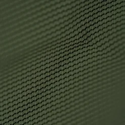 Fjällräven 2-Personen-Zelte|Winterzelte*ABISKO SHAPE 2 Unisex - Tunnelzelt