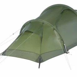 Fjällräven 2-Personen-Zelte|Winterzelte*ABISKO SHAPE 2 Unisex - Tunnelzelt