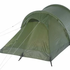 Fjällräven 2-Personen-Zelte|Winterzelte*ABISKO SHAPE 2 Unisex - Tunnelzelt