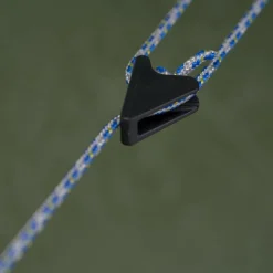 Fjällräven 2-Personen-Zelte|Winterzelte*ABISKO SHAPE 2 Unisex - Tunnelzelt