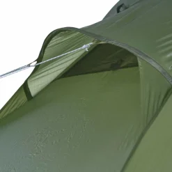 Fjällräven 2-Personen-Zelte|Winterzelte*ABISKO SHAPE 2 Unisex - Tunnelzelt