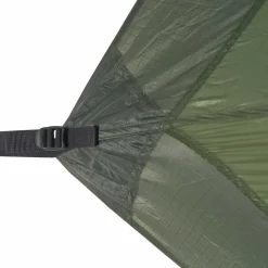 Fjällräven 2-Personen-Zelte|Winterzelte*ABISKO SHAPE 2 Unisex - Tunnelzelt