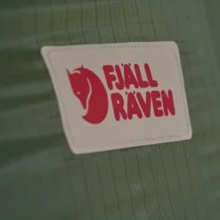 Fjällräven 2-Personen-Zelte|Winterzelte*ABISKO SHAPE 2 Unisex - Tunnelzelt