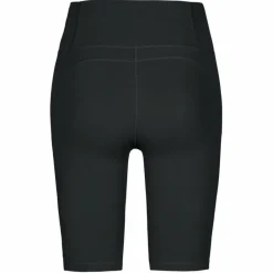 Damen Fjällräven Outdoorhosen*ABISKO SHORT TIGHTS W Damen - Shorts