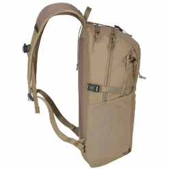 Fjällräven Tagesrucksäcke*ABISKO SOFTPACK 16 Unisex - Tagesrucksack