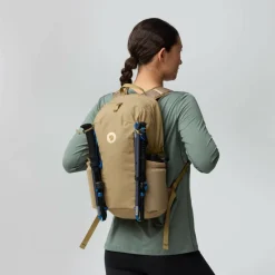 Fjällräven Tagesrucksäcke*ABISKO SOFTPACK 16 Unisex - Tagesrucksack