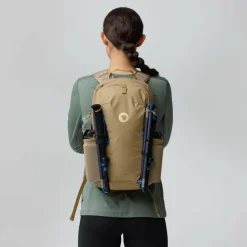 Fjällräven Tagesrucksäcke*ABISKO SOFTPACK 16 Unisex - Tagesrucksack