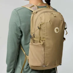 Fjällräven Tagesrucksäcke*ABISKO SOFTPACK 16 Unisex - Tagesrucksack