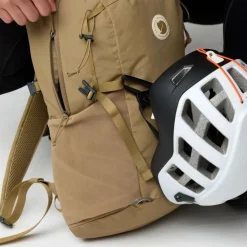 Fjällräven Tagesrucksäcke*ABISKO SOFTPACK 16 Unisex - Tagesrucksack