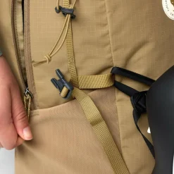 Fjällräven Tagesrucksäcke*ABISKO SOFTPACK 16 Unisex - Tagesrucksack