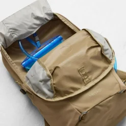 Fjällräven Tagesrucksäcke*ABISKO SOFTPACK 16 Unisex - Tagesrucksack