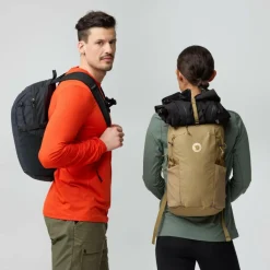 Fjällräven Tagesrucksäcke*ABISKO SOFTPACK 16 Unisex - Tagesrucksack
