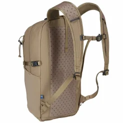 Fjällräven Tagesrucksäcke*ABISKO SOFTPACK 16 Unisex - Tagesrucksack