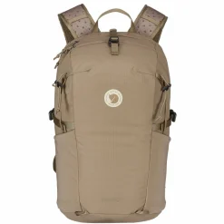 Fjällräven Tagesrucksäcke*ABISKO SOFTPACK 16 Unisex - Tagesrucksack