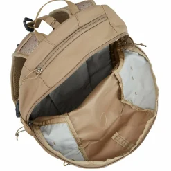 Fjällräven Tagesrucksäcke*ABISKO SOFTPACK 16 Unisex - Tagesrucksack