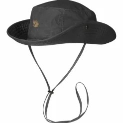 Fjällräven ABISKO SUMMER HAT Unisex - Hut^Damen Accessoires|Accessoires
