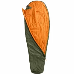 Fjällräven Kunstfaserschlafsäcke|Sommerschlafsäcke*ABISKO SUMMER LITE - Kunstfaserschlafsack