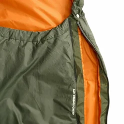 Fjällräven Kunstfaserschlafsäcke|Sommerschlafsäcke*ABISKO SUMMER LITE - Kunstfaserschlafsack