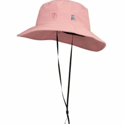 Damen Fjällräven Accessoires|Accessoires*ABISKO SUN HAT Unisex - Sonnenhut