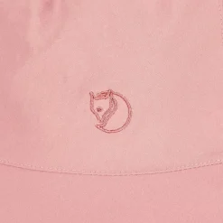 Damen Fjällräven Accessoires|Accessoires*ABISKO SUN HAT Unisex - Sonnenhut