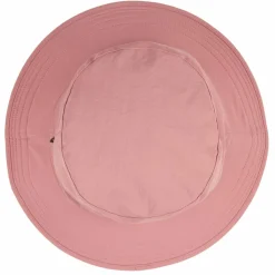 Damen Fjällräven Accessoires|Accessoires*ABISKO SUN HAT Unisex - Sonnenhut