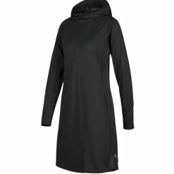Damen Fjällräven Röcke Und Kleider*ABISKO SUN-HOODIE DRESS W Damen - Kleid