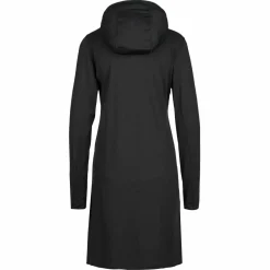 Damen Fjällräven Röcke Und Kleider*ABISKO SUN-HOODIE DRESS W Damen - Kleid