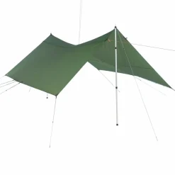 Fjällräven Tarps*ABISKO TARP LARGE - Tarp