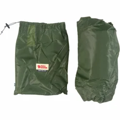 Fjällräven Tarps*ABISKO TARP LARGE - Tarp