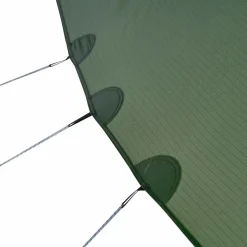 Fjällräven Tarps*ABISKO TARP LARGE - Tarp